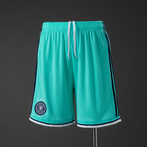 Germany 2026 Away Shorts