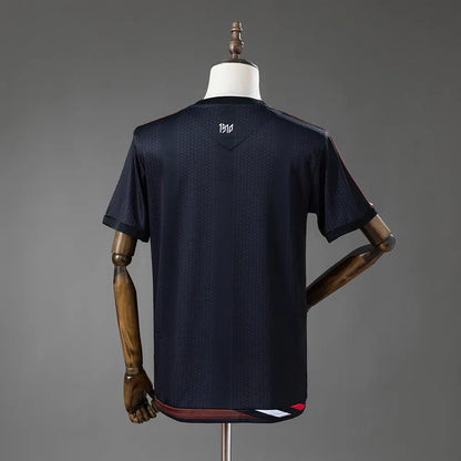 St. Pauli 15-16 Home Retro Jersey
