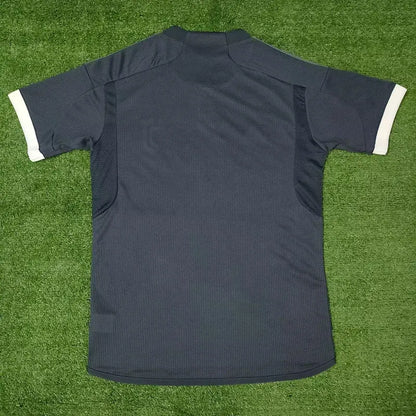 23-24 Juventus Third Jersey