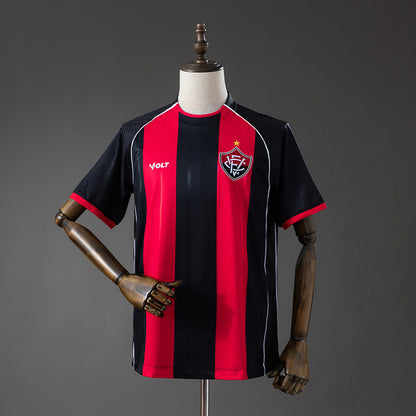 Vitória 26-27 Home Jersey