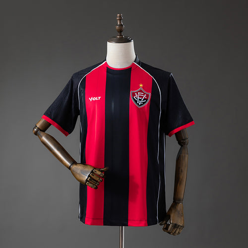 Vitória 26-27 Home Jersey