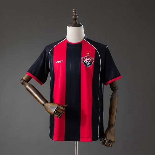 Vitória 26-27 Home Jersey