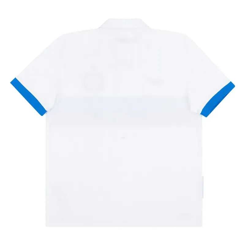 Inter Milan 2009/10 Retro Jersey Away