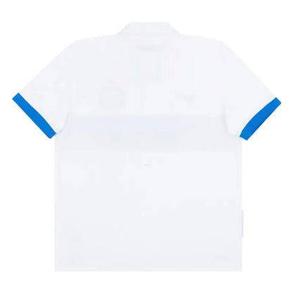 Inter Milan 2009/10 Retro Jersey Away
