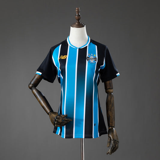 Gremio 26-27 Home Women's Jersey