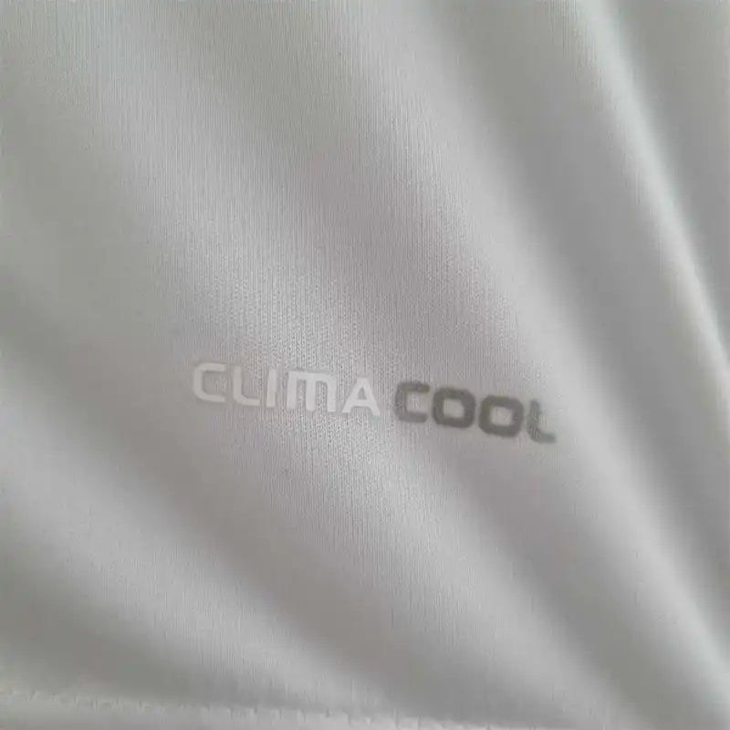 LA Galaxy 2012 Retro Jersey Home