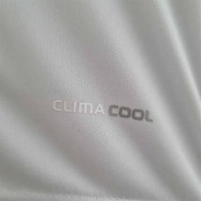 LA Galaxy 2012 Retro Jersey Home