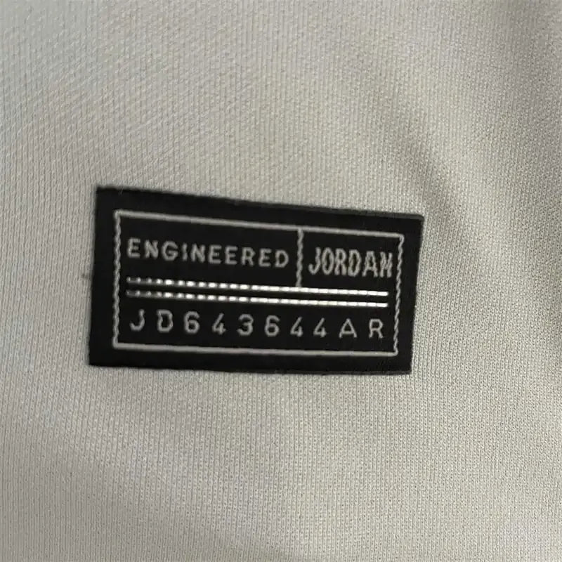 22-23 PSG Jersey Away Replica