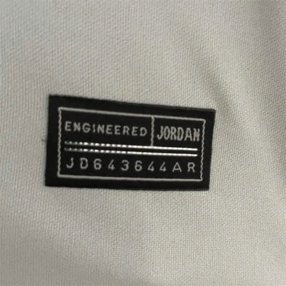 22-23 PSG Jersey Away Replica