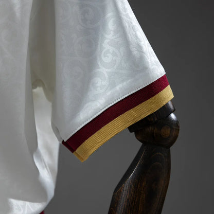 Spain 2026 Away Kids Kit