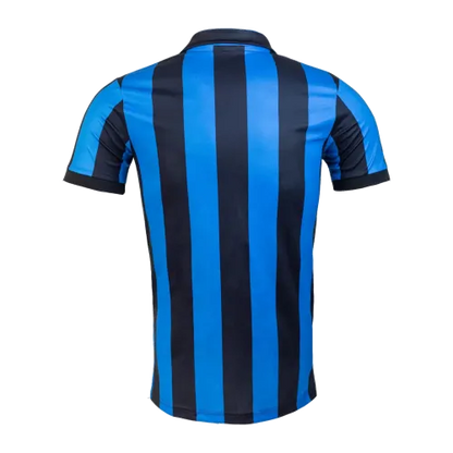 Inter Milan 1988/90 Retro Jersey Home