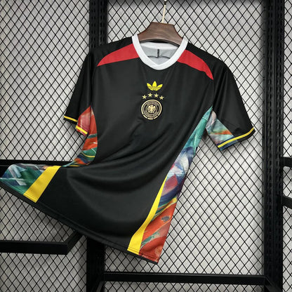 Germany Special Edition Soccer Jersey 2024
