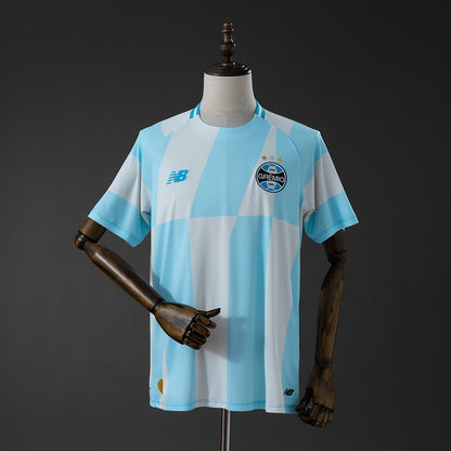 Gremio 26-27 Away Jersey