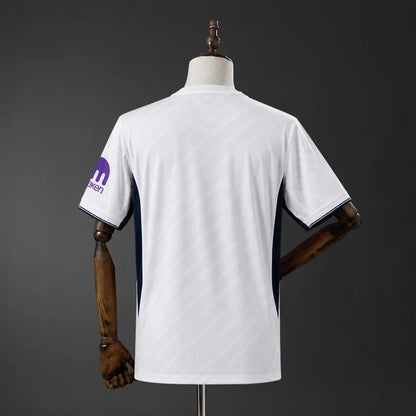 Tottenham Hotspur 26-27 Home Jersey