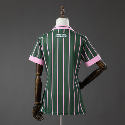 Real Betis 26-27 Special Edition Women's Jersey