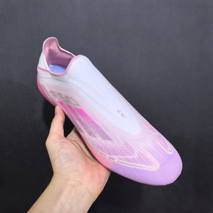 Adidas F50+ Laceless Elite SG X Lamine Yamal