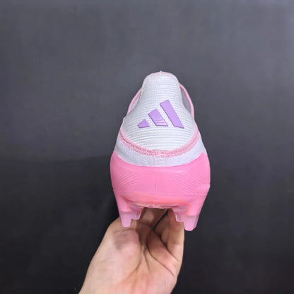 Adidas F50+ Laceless Elite SG X Lamine Yamal