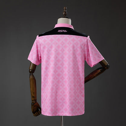 26-27 Sunderland Away Jersey