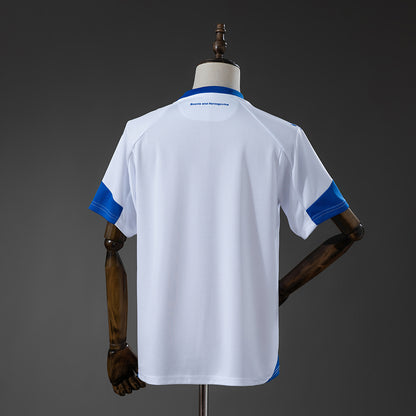 Bosnia & Herzegovina 2026 Away Jersey
