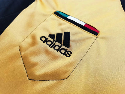 13-14 AC Milan Retro Jersey Third Away
