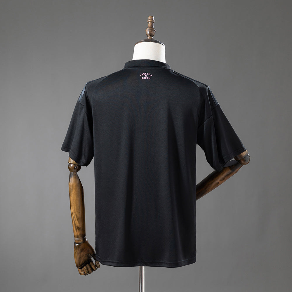 Inter Miami 26-27 Away Jersey