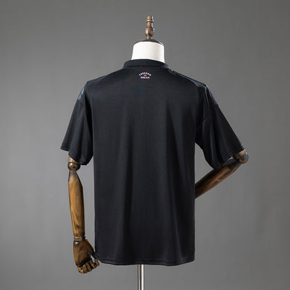Inter Miami 26-27 Away Jersey