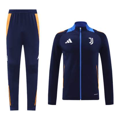Adidas Juventus Men's Football Training Kits 24-25