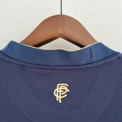 Porto 2022/23 Special Edition Jersey