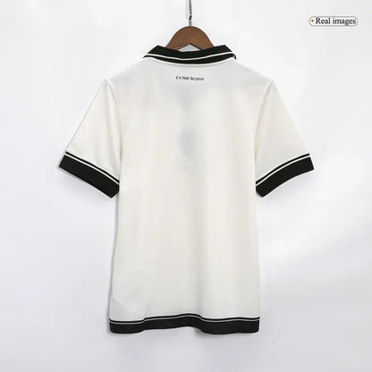 Corinthians 23-24 Fourth Away Jersey