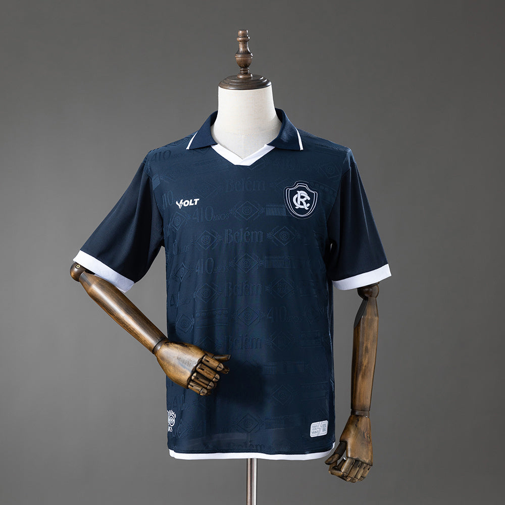 Remo 26-27 Home Jersey
