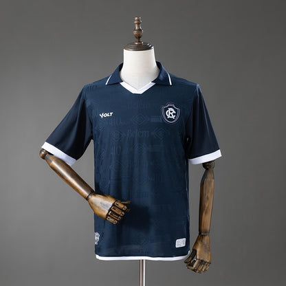 Remo 26-27 Home Jersey