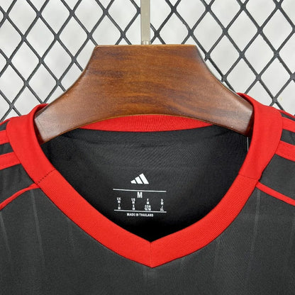 2025-26 Sevilla FC Third Jersey
