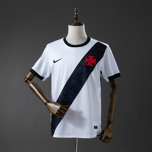 Vasco da Gama 26-27 Away Jersey