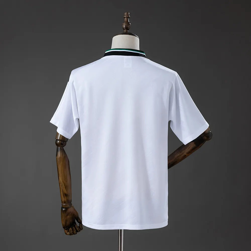Sporting CP 94-95 Third Retro Jersey