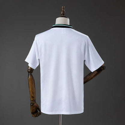 Sporting CP 94-95 Third Retro Jersey