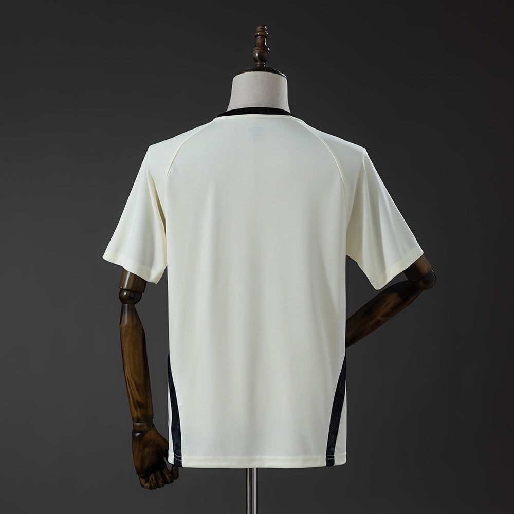 Santos 26-27 Training Beige