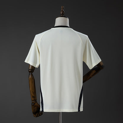 Santos 26-27 Training Beige