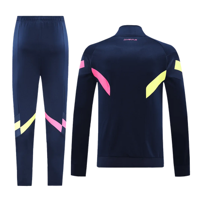 Adidas Juventus Men's Football Training Kits 24-25