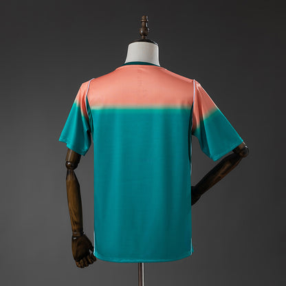Australia 2026 Away Jersey