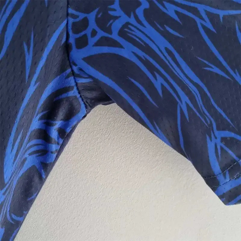Porto 2022/23 Special Edition Jersey