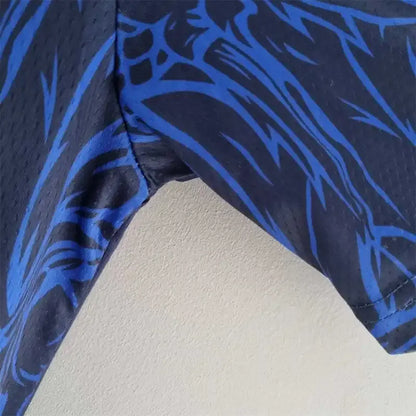 Porto 2022/23 Special Edition Jersey