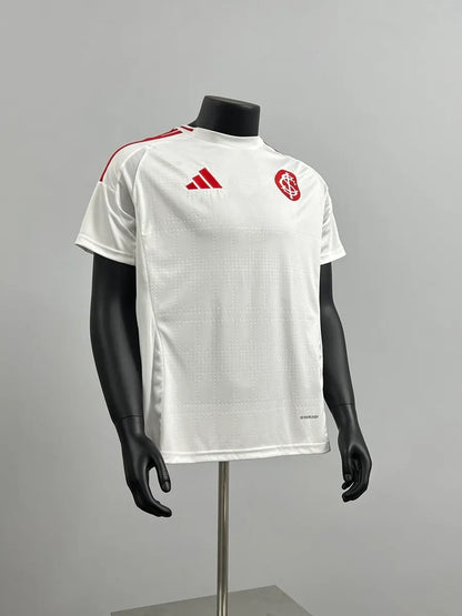25/26 SC Internacional Away Jersey