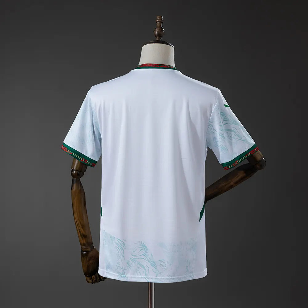 Portugal 2026 Special Edition Jersey