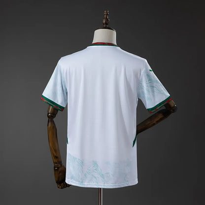 Portugal 2026 Special Edition Jersey