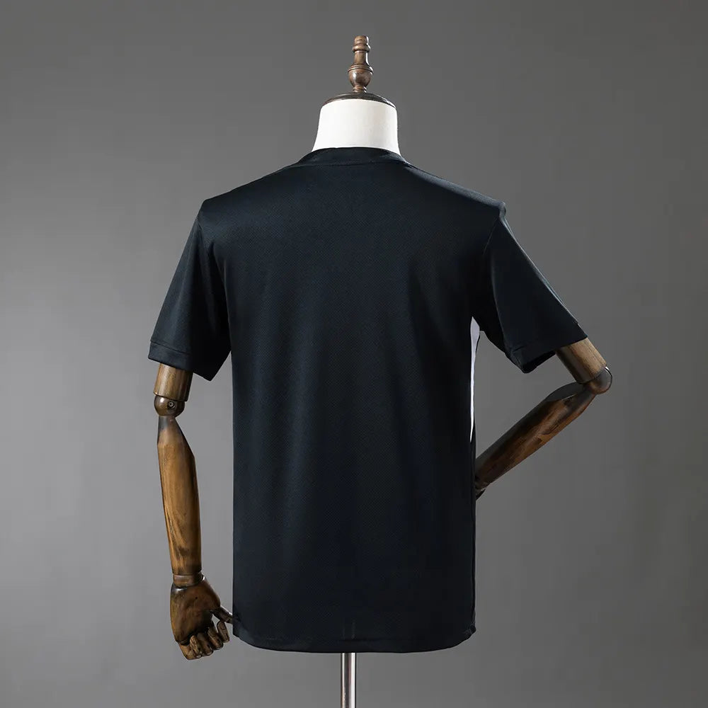 Vasco da Gama 26-27 Home Jersey