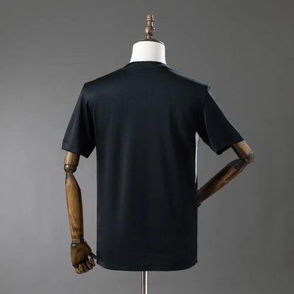 Vasco da Gama 26-27 Home Jersey