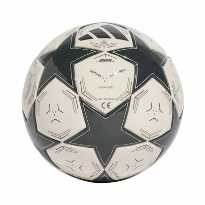 Real Madrid UCL Football Club (No. 5) 2024-2025
