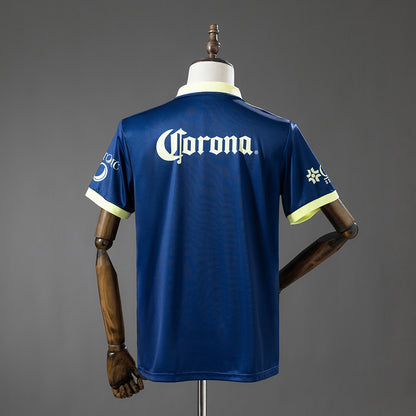Club America 26-27 Away Jersey