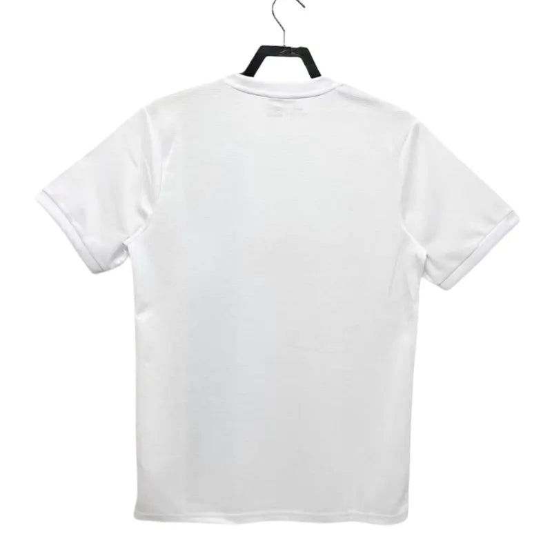 Retro Manchester City Third Away Football Shirt 2013-2014