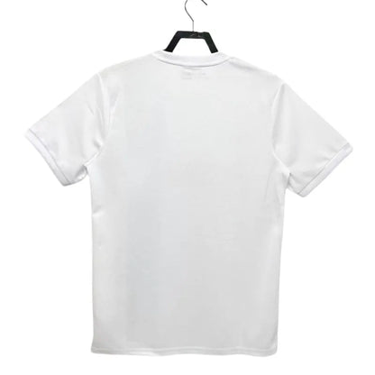 Retro Manchester City Third Away Football Shirt 2013-2014